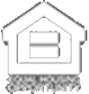 Equal Housing Lender
