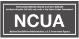 National Credit Union Association