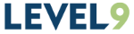 3 Spark Logo